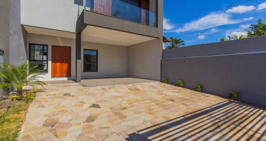 Casa com 4 Quartos à venda