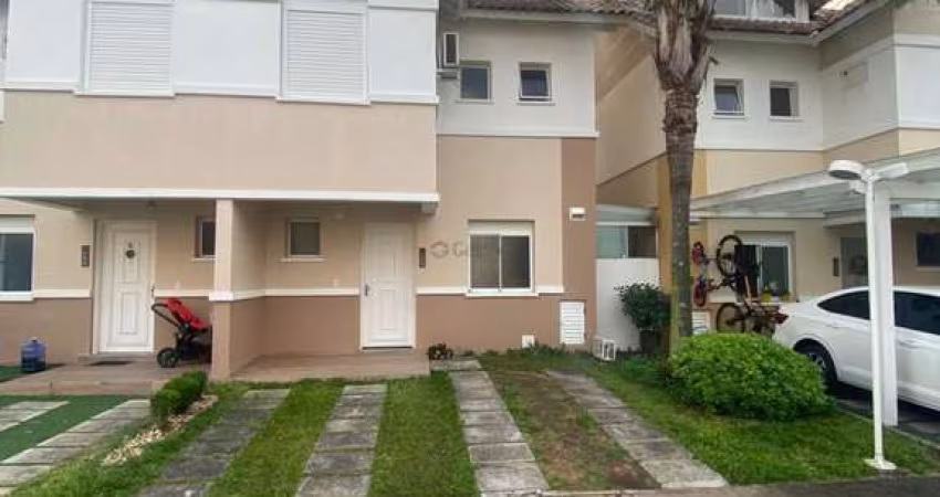 Casa em Condomínio à venda em Canoas - Quinta do Moinhos
