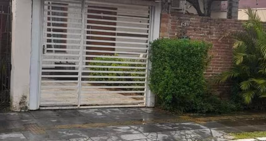 Casa à venda no bairro Nsra da graças / Canoas.