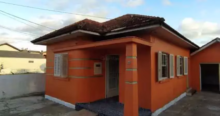 Casa a venda na Igara