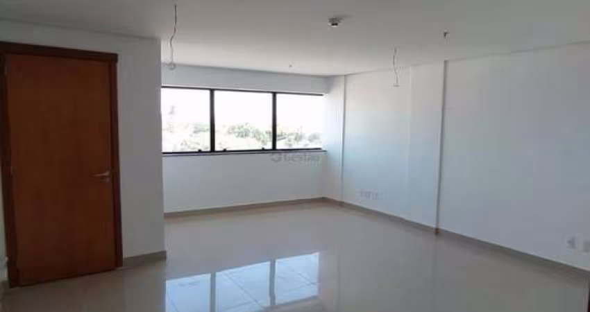 Sala Comercial à venda em Canoas, Marechal Rondon - 30m² - Ótima oportunidade!