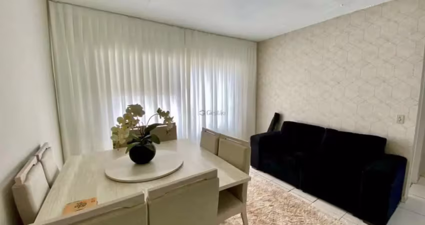 Excelente Apartamento c/ 01 Dormitório em Capão da Canoa/RS