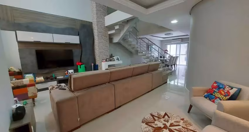 Casa com 4 quartos à venda no Moinhos De Vento, Canoas 