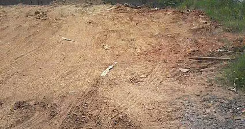 Terreno à venda no Olaria, Canoas 