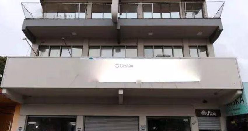Loja à venda em Canoas, Niterói - 1100m² Ótima oportunidade!