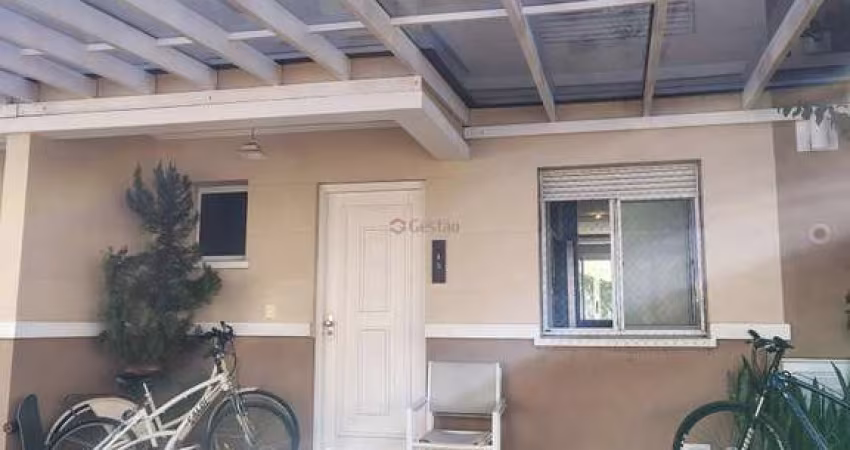 Casa - Sobrado para venda  no Bairro Estância Velha em Canoas