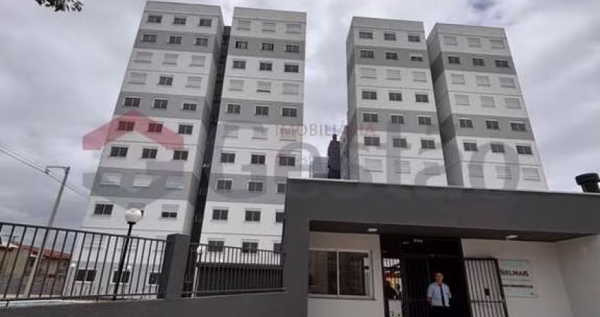 Aluguel de Apartamento em Canoas, Igara - 63m² - Área Urbana