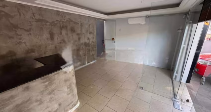Aluguel de Loja em Canoas - Nossa Senhora das Graças - 69m²