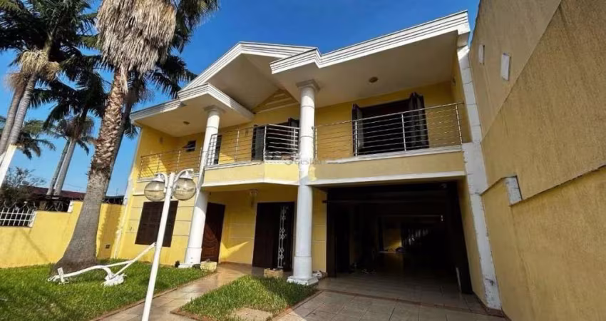 Aluguel de Casa em Igara, Canoas.