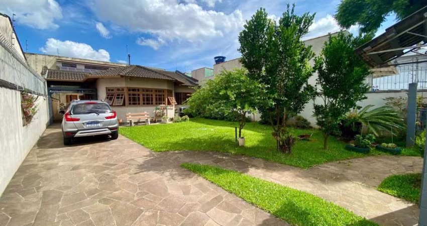 Linda Casa para Alugar em Canoas, Niterói.