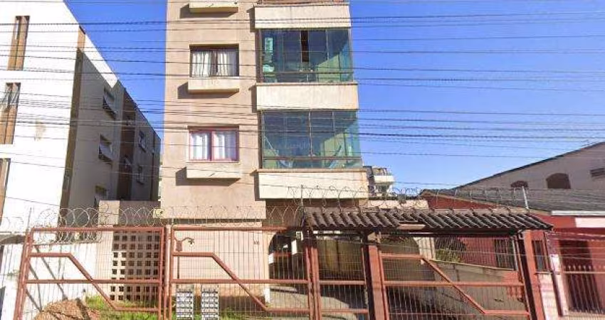 Lindo Apartamento com 02 dormitórios para aluguel em Canoas, Nossa Senhora das Graças. Ótima Localização!