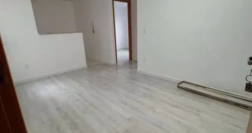 Apartamento à Venda em Condomínio Residencial com Piscina em São José, Canoas