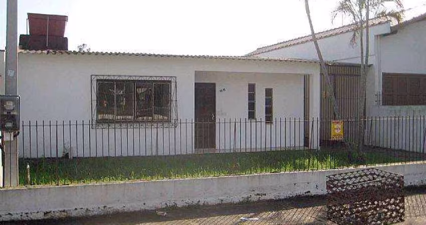 Casa no bairro Igara