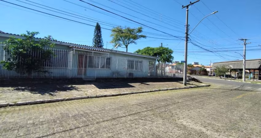 Aluguel de Casa em Canoas, Igara.