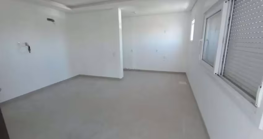 Apartamento para aluguel em condomínio residencial em nossa sra graças