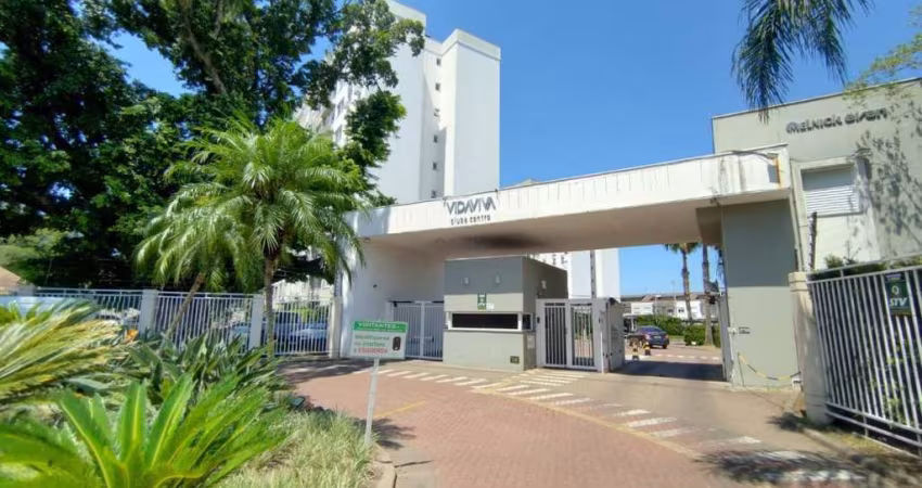 Casa em Condomínio para Aluguel em Canoas - Centro - 105m²