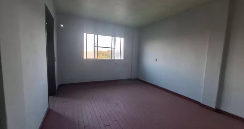 Aluguel de Apartamento em Niterói, Canoas.