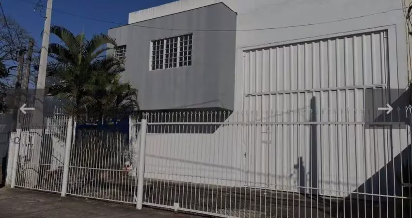 Barracão / Galpão / Depósito para alugar no Niterói, Canoas 