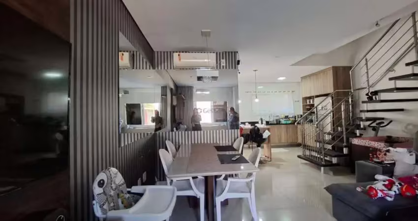 Casa com 3 quartos à venda no Niterói, Canoas 