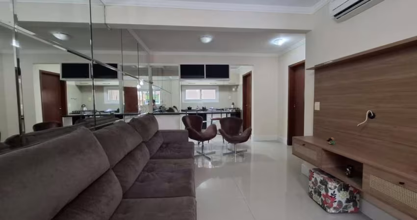 Casa em Condomínio para Harmonia, Canoas - 120m²