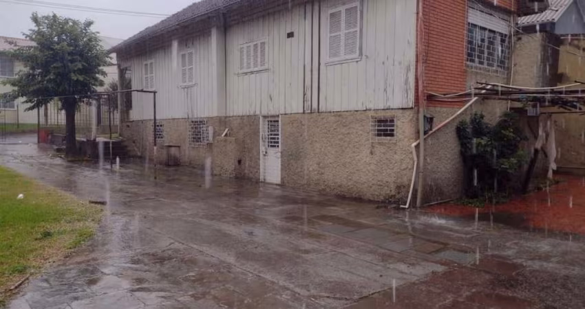 Casa excelente para alojamento Bairro São José