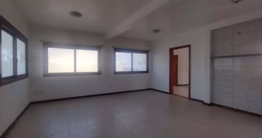 Casa com 3 quartos à venda no Igara, Canoas 