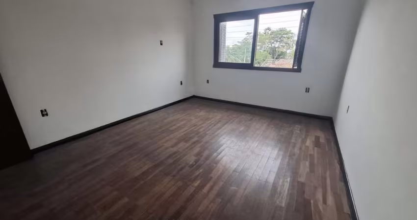 Apartamento 02 dormitórios Bairro Mathias Velho