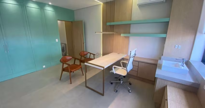Sala Comercial para Venda em Canoas - Maxplaza, Centro