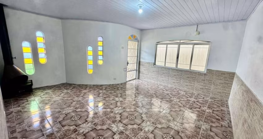 Casa Sobrado para aluguel em Canoas, Rio Branco - 249m²