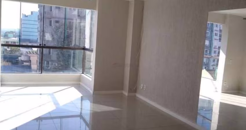 Apartamento 02 dormitórios