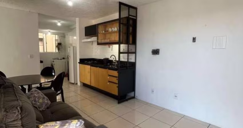 Apartamento com 3 Quartos