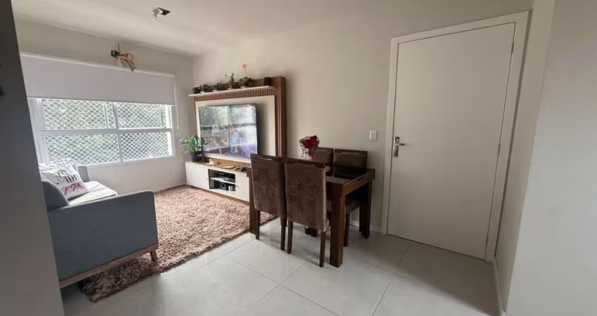 Apartamento de 2  quartos à venda em Canoas, Nossa Senhora das Graças