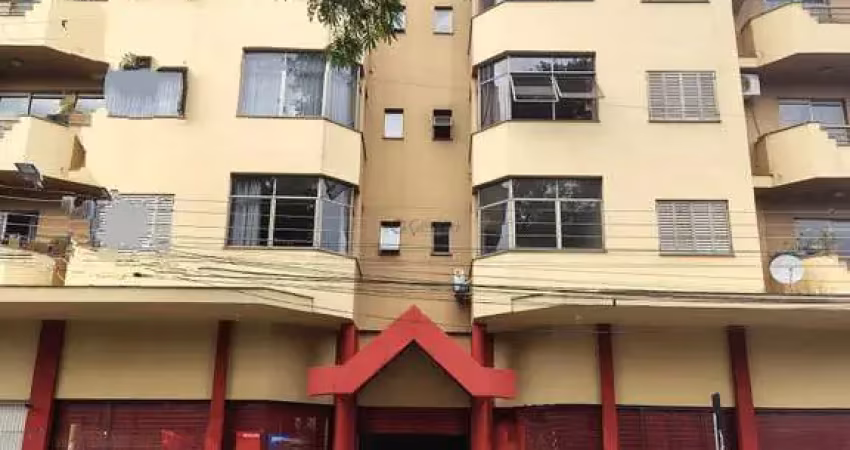 Loja grande em ótimo ponto comercial - bairro niterói