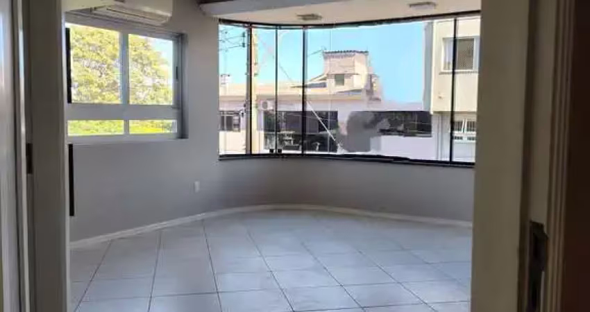 Apartamento com 2 quartos para alugar no Marechal Rondon, Canoas 