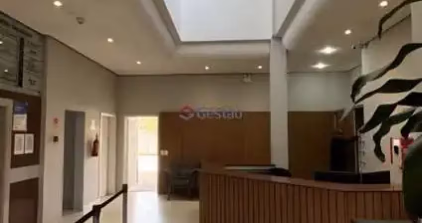 Sala comercial para alugar na Rua Quinze de Janeiro, 161, Centro, Canoas