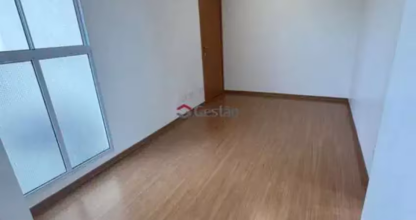 Apartamento à venda em canoas, estância velha - ótima oportunidade.