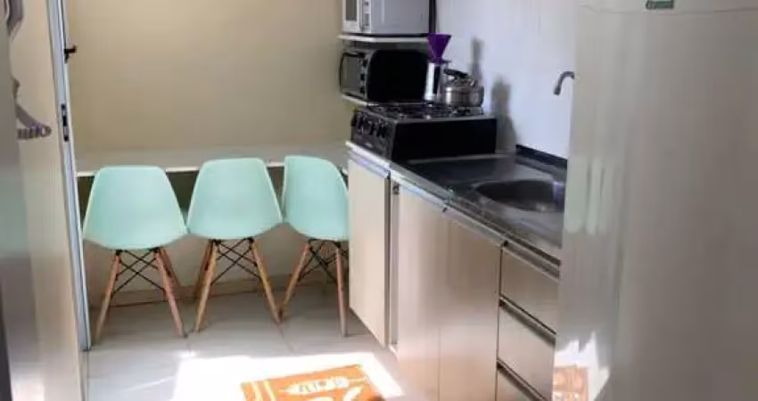 Apartamento com 3 quartos para alugar no Mato Grande, Canoas 