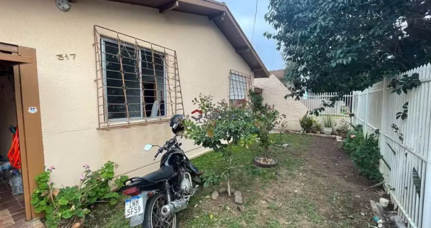 Casa com 3 quartos à venda no Estância Velha, Canoas 