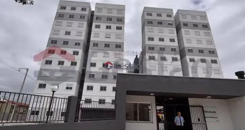 Apartamento térreo 03 dormitórios com pátio bairro igara