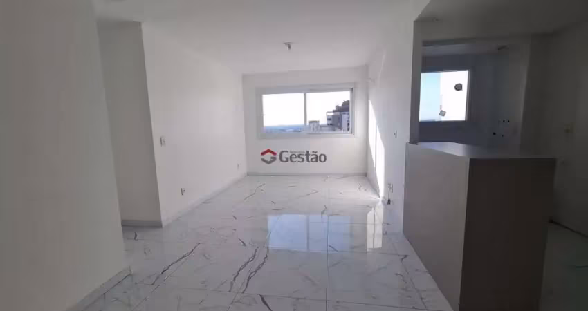Apartamento com 2 quartos para alugar no Centro, Canoas 