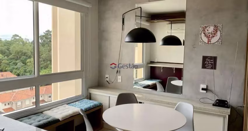 Apartamento 2 quartos à venda em canoas - life park garden