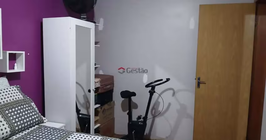 Apartamento com 2 quartos à venda no Igara, Canoas 