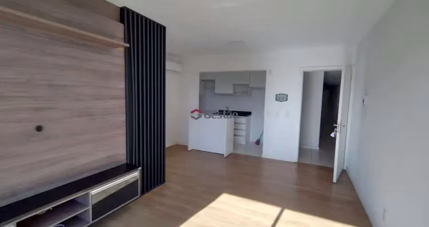 Apartamento para aluguel no bairro marechal rondon canoas - life park garden, 76m²