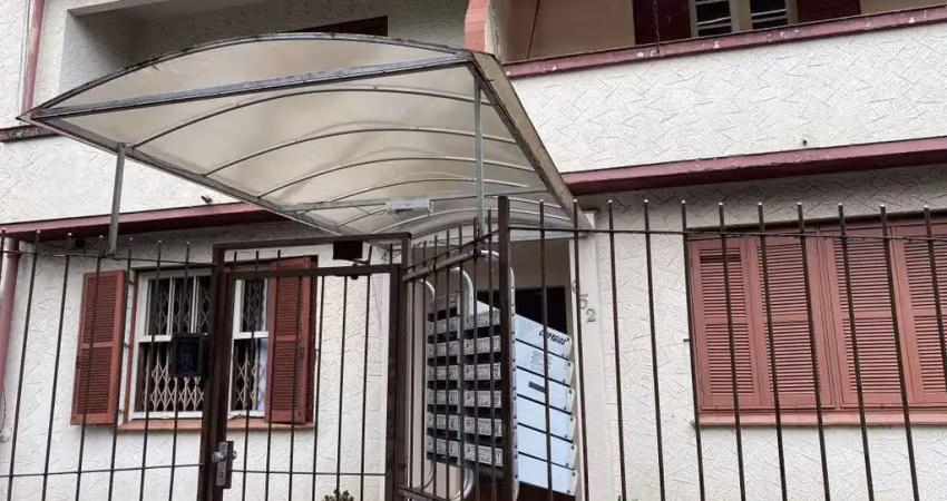 Apartamento c/ 3 quartos no bairro petrópolis/porto alegre