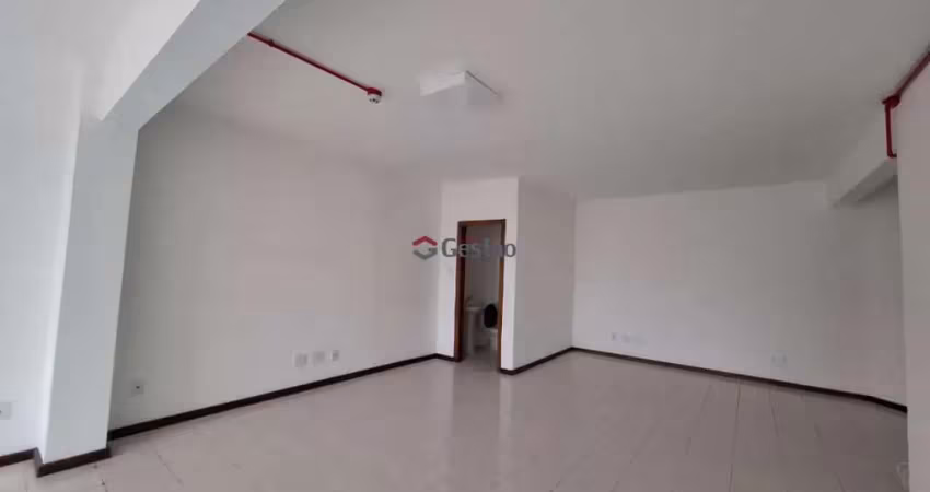 Sala comercial para alugar no Centro, Canoas 