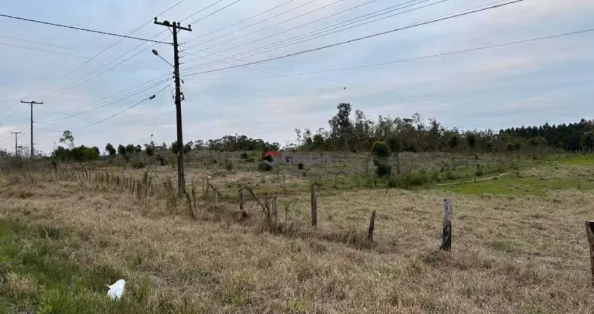 Excelente propriedade c/ 36.532,83 m² em triunfo/rs