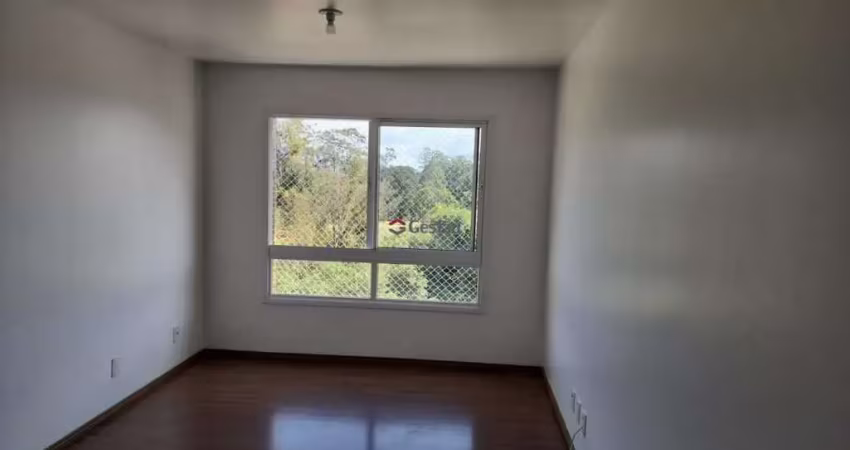 Apartamento 03 quartos com vaga coberto bairro marechal rondon
