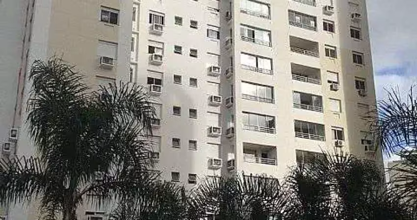 Apartamento com 3 quartos para alugar no Centro, Canoas 