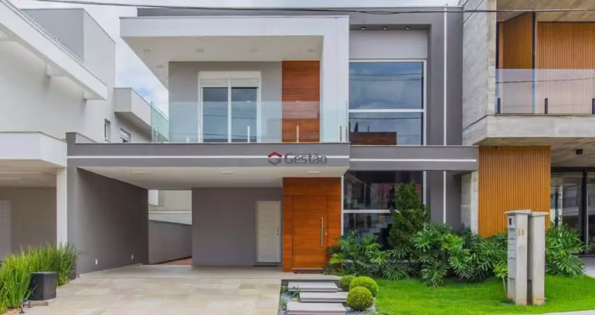 Casa com 4 quartos à venda no Igara, Canoas 