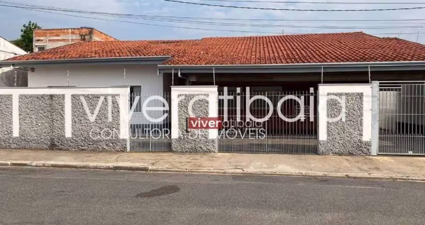 Casa residencial à venda, parque das nações, atibaia - ca0511.